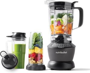 Top Blender/reviews/best/smoothies